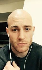 JasonDakiddd