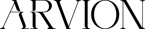 Arvion